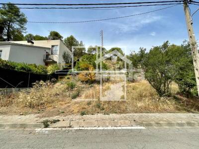 Inmueble en Sabadell, Barcelona