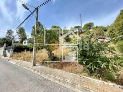 Local en Sabadell, Vacarisses Barcelona