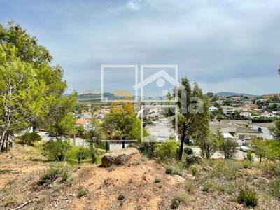 Inmueble en Sabadell, Barcelona