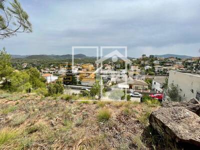 Inmueble en Sabadell, Barcelona