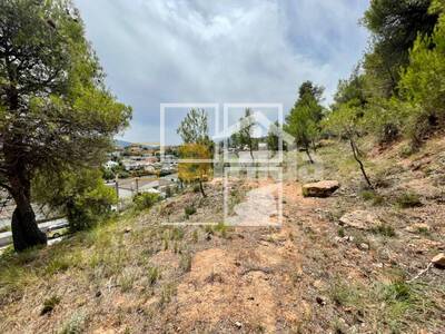 Inmueble en Sabadell, Barcelona