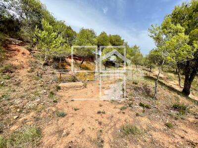 Inmueble en Sabadell, Barcelona