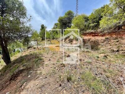 Inmueble en Sabadell, Barcelona