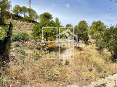 Inmueble en Sabadell, Barcelona