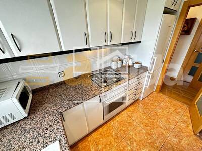 Local en Sabadell Barcelona