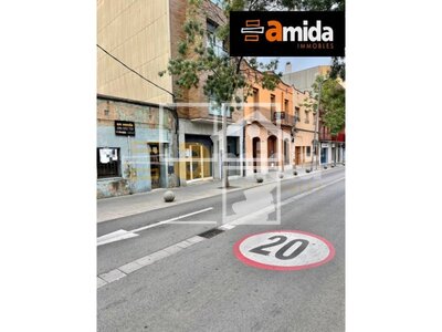 Inmueble en Sentmenat, Barcelona