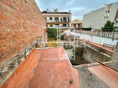 Inmueble en Sentmenat, Barcelona