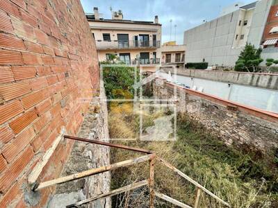 Inmueble en Sentmenat, Barcelona