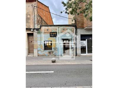 Inmueble en Sentmenat, Barcelona