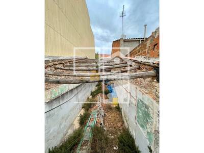 Inmueble en Sentmenat, Barcelona