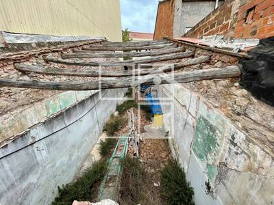 Inmueble en Sentmenat, Barcelona