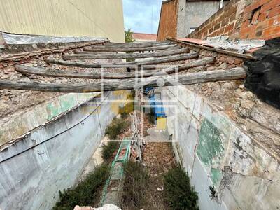 Inmueble en Sentmenat, Barcelona