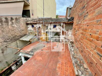 Inmueble en Sentmenat, Barcelona