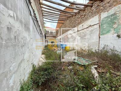 Inmueble en Sentmenat, Barcelona