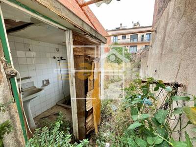 Inmueble en Sentmenat, Barcelona