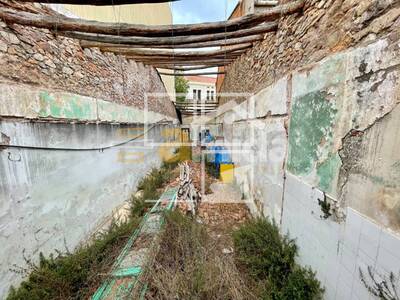 Inmueble en Sentmenat, Barcelona