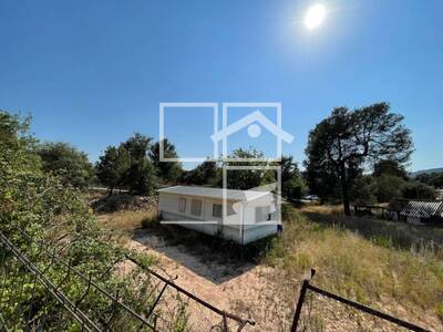 Local en GUIFRE EL PILÃ S, Fonollosa Barcelona