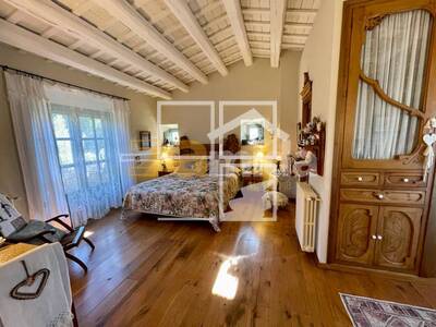 Local en Riera del Vilar, Monells i Sant Sadurní de l'Heura Girona