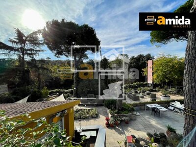 Local en Llinars del Vallès Barcelona