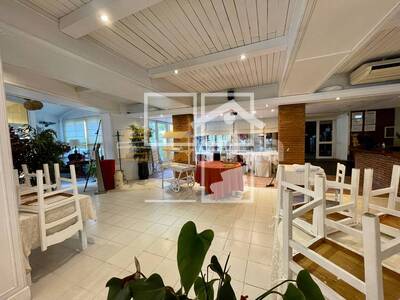 Inmueble en , Barcelona