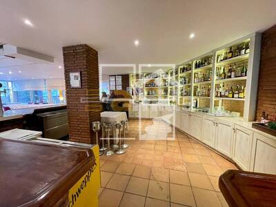 Inmueble en , Barcelona