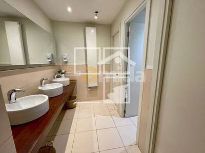 Local en Llinars del Vallès Barcelona