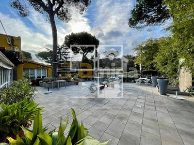 Local en Llinars del Vallès Barcelona