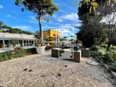 Local en Llinars del Vallès Barcelona