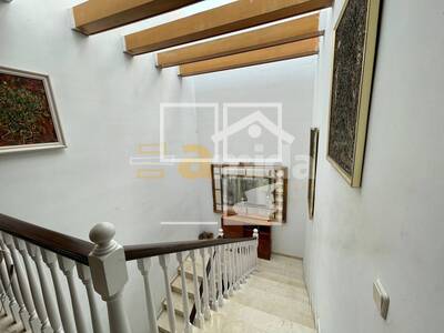 Local en Llinars del Vallès Barcelona