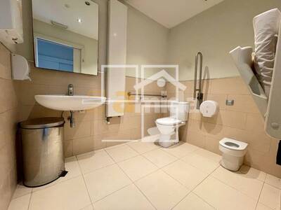 Local en Llinars del Vallès Barcelona