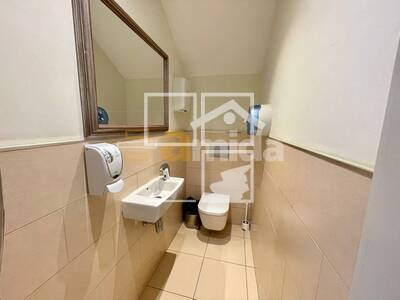 Local en Llinars del Vallès Barcelona