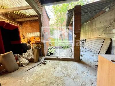 Local en Sabadell Barcelona