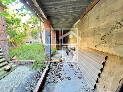 Local en Sabadell Barcelona