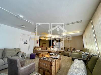 Local en Sabadell Barcelona