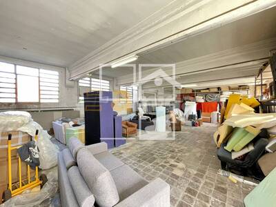 Local en Sabadell Barcelona