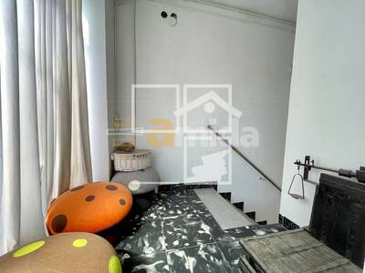 Local en Sabadell Barcelona