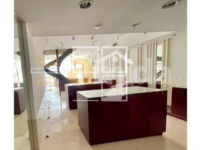 Local en Sant Quirze, Sabadell Barcelona