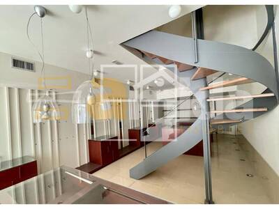 Local en Sant Quirze, Sabadell Barcelona