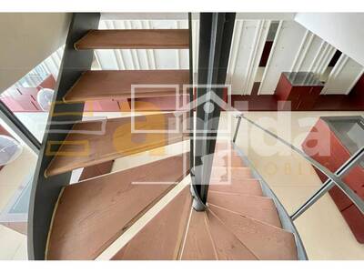 Local en Sant Quirze, Sabadell Barcelona