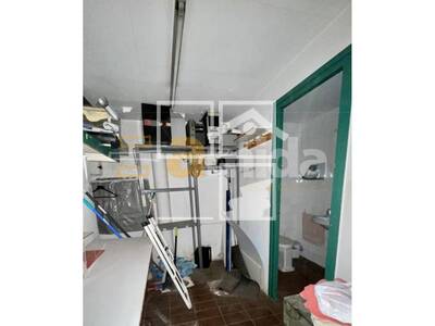 Local en Sant Quirze, Sabadell Barcelona