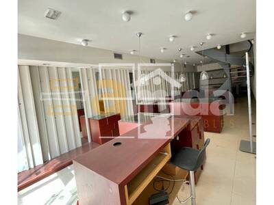 Local en Sant Quirze, Sabadell Barcelona