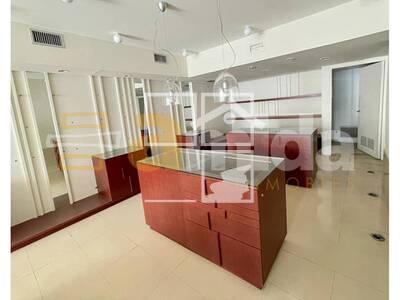 Local en Sant Quirze, Sabadell Barcelona