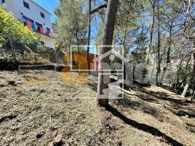 Inmueble en , Barcelona