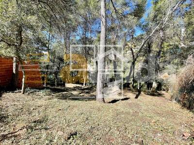 Inmueble en , Barcelona