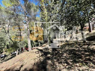 Inmueble en , Barcelona