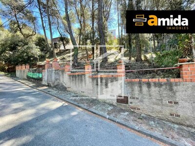 Inmueble en , Barcelona