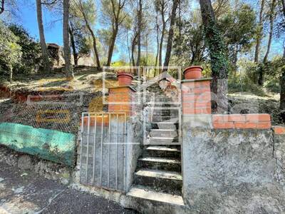 Inmueble en , Barcelona