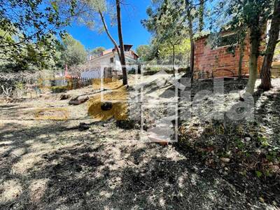 Inmueble en , Barcelona