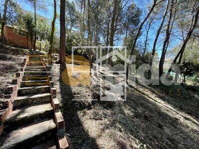 Inmueble en , Barcelona