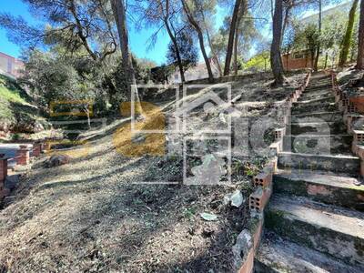 Inmueble en , Barcelona